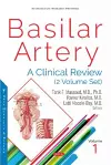 Basilar Artery cover