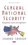 General National Security cover