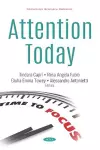 Attention Today cover