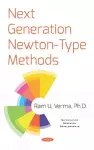 Next Generation Newton-Type Methods cover