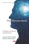 The Heavens Above cover