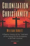 Colonization and Christianity cover