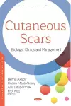 Cutaneous Scars cover