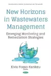 New Horizons in Wastewaters Management cover