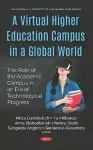 A Virtual Higher Education Campus in a Global World cover