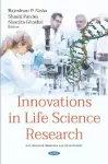 Innovations in Life Science Research cover