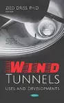 Wind Tunnels cover