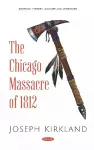 The Chicago Massacre of 1812 cover