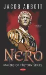 Nero. Makers of History Series cover