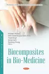 Biocomposites in Bio-Medicine cover