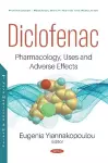 Diclofenac cover