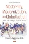 Modernity, Modernization, and Globalization cover