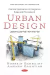 Practical Application of Integrative Rules and Principles of Urban Design cover
