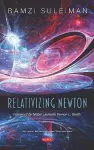 Relativizing Newton cover