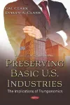 Preserving Basic U.S. Industries cover