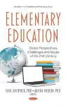 Elementary Education cover