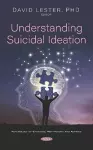 Understanding Suicidal Ideation cover