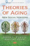 Theories of Aging cover