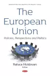The European Union cover