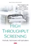 High Throughput Screening cover