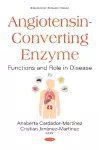 Angiotensin-Converting Enzyme cover