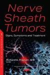 Nerve Sheath Tumors cover