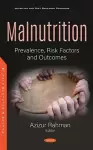 Malnutrition cover