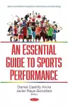 An Essential Guide to Sports Performance cover