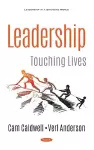 Leadership cover