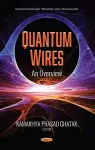 Quantum Wires cover