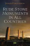 Rude Stone Monuments in All Countries cover