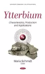 Ytterbium cover