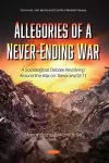 Allegories of a Never-Ending War cover