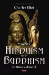 Hinduism and Buddhism cover