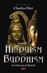 Hinduism and Buddhism cover