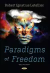 Paradigms of Freedom cover