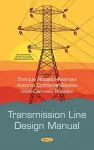 Transmission Line Design Manual cover