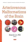 Arteriovenous Malformations of the Brain cover