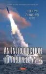 An Introduction to Propellants cover