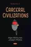 Carceral Civilizations cover