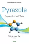 Pyrazole cover