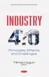 Industry 4.0 cover