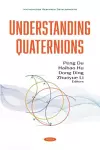 Understanding Quaternions cover