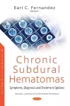 Chronic Subdural Hematomas cover