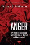 Anger cover