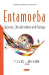 Entamoeba cover