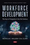 Workforce Development cover