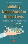 Mobility Management in Urban Areas cover