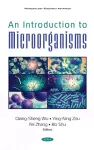 An Introduction to Microorganisms cover