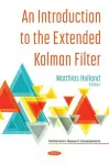 An Introduction to the Extended Kalman Filter cover